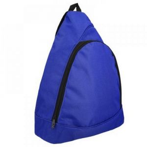 MOCHILA PERON